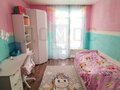 Продажа квартиры: Екатеринбург, ул. Чемпионов, 4 (Солнечный) - Фото 8