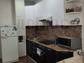 Продажа квартиры: Екатеринбург, ул. Коуровская, 13 (Старая Сортировка) - Фото 1