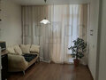 Продажа квартиры: Екатеринбург, ул. Коуровская, 13 (Старая Сортировка) - Фото 2