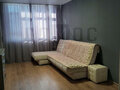 Продажа квартиры: Екатеринбург, ул. Коуровская, 13 (Старая Сортировка) - Фото 3