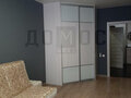 Продажа квартиры: Екатеринбург, ул. Коуровская, 13 (Старая Сортировка) - Фото 4