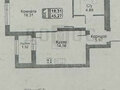 Продажа квартиры: Екатеринбург, ул. Коуровская, 13 (Старая Сортировка) - Фото 7