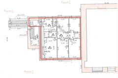 Екатеринбург, ул. Кирова, 28 (Заречный) - фото промышленного объекта