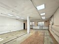 Аренда производственной недвижимости: Екатеринбург, ул. Кирова, 28 (Заречный) - Фото 3