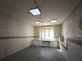 Аренда производственной недвижимости: Екатеринбург, ул. Кирова, 28 (Заречный) - Фото 4