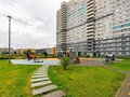 Продажа квартиры: Екатеринбург, ул. Дорожная, 18 (Вторчермет) - Фото 2