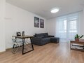 Продажа квартиры: Екатеринбург, ул. Дорожная, 18 (Вторчермет) - Фото 3