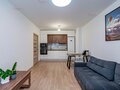 Продажа квартиры: Екатеринбург, ул. Дорожная, 18 (Вторчермет) - Фото 4