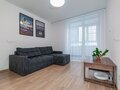 Продажа квартиры: Екатеринбург, ул. Дорожная, 18 (Вторчермет) - Фото 5