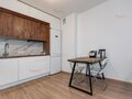 Продажа квартиры: Екатеринбург, ул. Дорожная, 18 (Вторчермет) - Фото 6