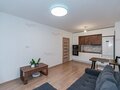 Продажа квартиры: Екатеринбург, ул. Дорожная, 18 (Вторчермет) - Фото 7