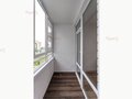 Продажа квартиры: Екатеринбург, ул. Дорожная, 18 (Вторчермет) - Фото 8