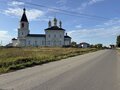 Продажа земельного участка: д. Ключи (г.о. Сысертский), ул. Набережная, 2/2 (городской округ Сысертский) - Фото 1