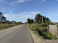 Продажа земельного участка: д. Ключи (г.о. Сысертский), ул. Набережная, 2/2 (городской округ Сысертский) - Фото 4