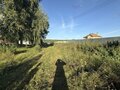 Продажа земельного участка: д. Ключи (г.о. Сысертский), ул. Набережная, 2/2 (городской округ Сысертский) - Фото 8