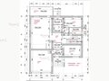 Продажа коттеджей: Екатеринбург, ул. Ковыльная, 181 (Елизавет) - Фото 1