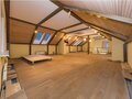 Продажа коттеджей: Екатеринбург, ул. Ковыльная, 181 (Елизавет) - Фото 3