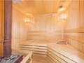 Продажа коттеджей: Екатеринбург, ул. Ковыльная, 181 (Елизавет) - Фото 4
