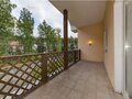 Продажа коттеджей: Екатеринбург, ул. Ковыльная, 181 (Елизавет) - Фото 5