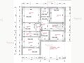 Продажа коттеджей: Екатеринбург, ул. Ковыльная, 181 (Елизавет) - Фото 7