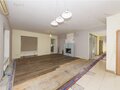 Продажа коттеджей: Екатеринбург, ул. Ковыльная, 181 (Елизавет) - Фото 8