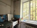 Продажа комнат: Екатеринбург, ул. Чапаева, 64/а (Автовокзал) - Фото 8