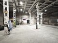 Аренда производственной недвижимости: Екатеринбург, ул. Кирова, 28 - Фото 4