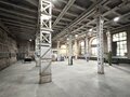Аренда производственной недвижимости: Екатеринбург, ул. Кирова, 28 - Фото 6