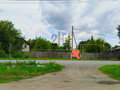Продажа земельного участка: п. Большой Исток, ул. Трудовая, 35 (городской округ Сысертский) - Фото 5