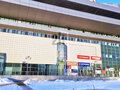 Аренда офиса: Екатеринбург, ул. Героев России, 2 - Фото 5