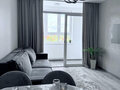 Продажа квартиры: Екатеринбург, ул. Бакинских комиссаров, 33а (Уралмаш) - Фото 1