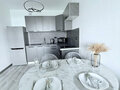 Продажа квартиры: Екатеринбург, ул. Бакинских комиссаров, 33а (Уралмаш) - Фото 4