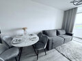 Продажа квартиры: Екатеринбург, ул. Бакинских комиссаров, 33а (Уралмаш) - Фото 6