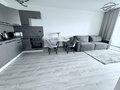 Продажа квартиры: Екатеринбург, ул. Бакинских комиссаров, 33а (Уралмаш) - Фото 7