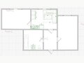 Продажа квартиры: Екатеринбург, ул. Умельцев, 7 (Вторчермет) - Фото 1