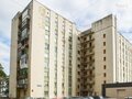 Продажа квартиры: Екатеринбург, ул. Умельцев, 7 (Вторчермет) - Фото 2