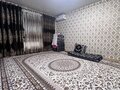 Продажа квартиры: Екатеринбург, ул. Умельцев, 7 (Вторчермет) - Фото 3