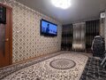 Продажа квартиры: Екатеринбург, ул. Умельцев, 7 (Вторчермет) - Фото 4