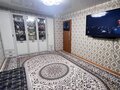 Продажа квартиры: Екатеринбург, ул. Умельцев, 7 (Вторчермет) - Фото 5