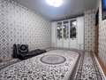 Продажа квартиры: Екатеринбург, ул. Умельцев, 7 (Вторчермет) - Фото 6