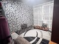 Продажа квартиры: Екатеринбург, ул. Умельцев, 7 (Вторчермет) - Фото 8