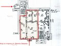 Аренда торговой площади: Екатеринбург, ул. Данилы Зверева, 31S (Пионерский) - Фото 1