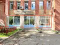 Аренда торговой площади: Екатеринбург, ул. Данилы Зверева, 31S (Пионерский) - Фото 2