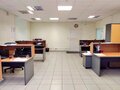Аренда торговой площади: Екатеринбург, ул. Данилы Зверева, 31S (Пионерский) - Фото 3