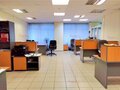 Аренда торговой площади: Екатеринбург, ул. Данилы Зверева, 31S (Пионерский) - Фото 4