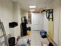 Аренда торговой площади: Екатеринбург, ул. Данилы Зверева, 31S (Пионерский) - Фото 6