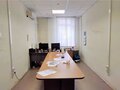 Аренда торговой площади: Екатеринбург, ул. Данилы Зверева, 31S (Пионерский) - Фото 7