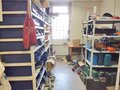 Аренда торговой площади: Екатеринбург, ул. Данилы Зверева, 31S (Пионерский) - Фото 8