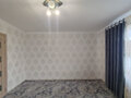 Продажа квартиры: Екатеринбург, ул. Пехотинцев, 17 (Новая Сортировка) - Фото 3