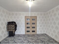Продажа квартиры: Екатеринбург, ул. Пехотинцев, 17 (Новая Сортировка) - Фото 5